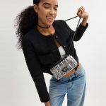 coach tabby shoulder bag 20 with quilting