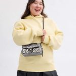 coach tabby shoulder bag 20 with quilting