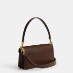 coach tabby shoulder bag 26