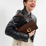 coach tabby shoulder bag 26