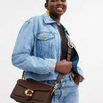 coach tabby shoulder bag 26