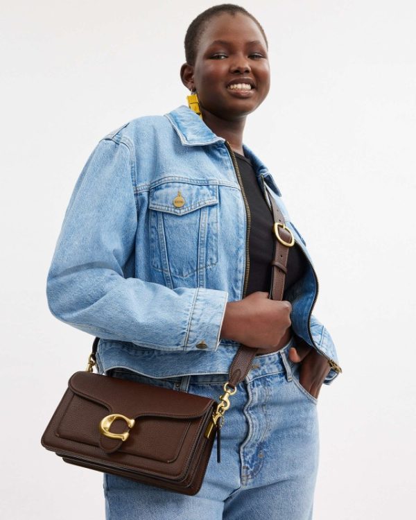 coach tabby shoulder bag 26