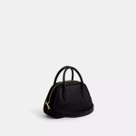 coach borough bowling bag