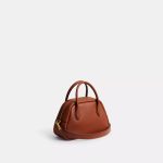 coach borough bowling bag