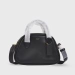 coach borough bowling bag