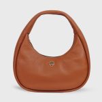 kate spade kayla crescent shoulder bag