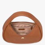 kate spade kayla crescent shoulder bag