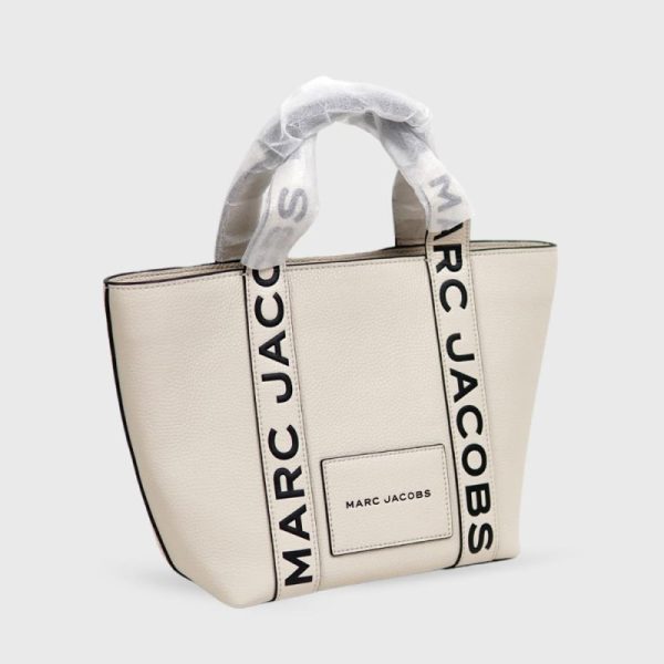 marc jacobs bucket bag