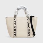 marc jacobs bucket bag