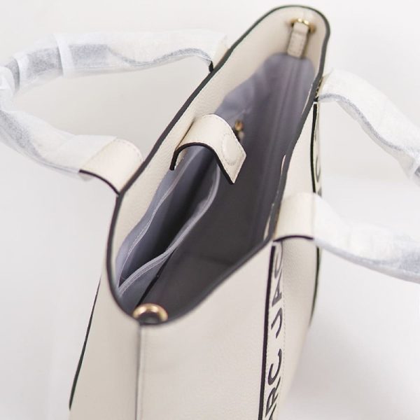 marc jacobs bucket bag