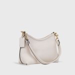 coach mini laurel