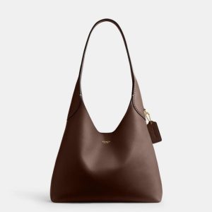 coach brooklyn shoulder bag 28