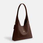 coach brooklyn shoulder bag 28