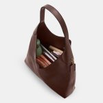 coach brooklyn shoulder bag 28