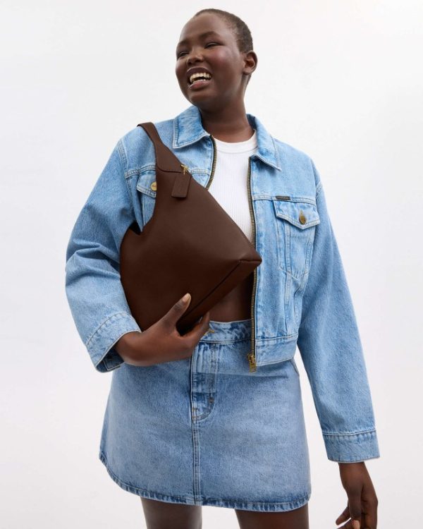 coach brooklyn shoulder bag 28