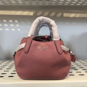 kate spade mini dumpling