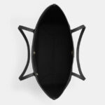 coach city tote in signature canvas