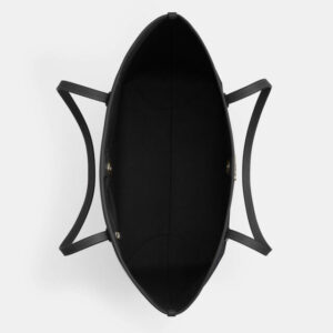 coach city tote in signature canvas