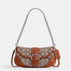 coach soho bag 25