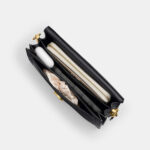 coach tabby shoulder bag 26 in soft grain leather