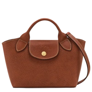 longchamp epure xs tote bag
