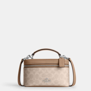 auto draft
