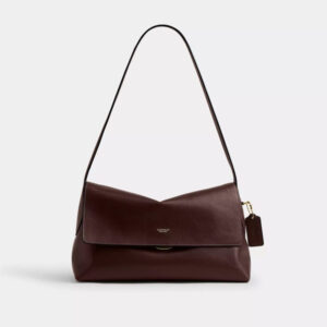 coach chelsea 30