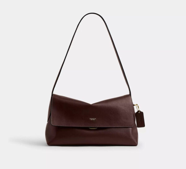 coach chelsea 30