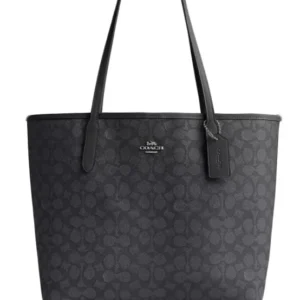 balance bag