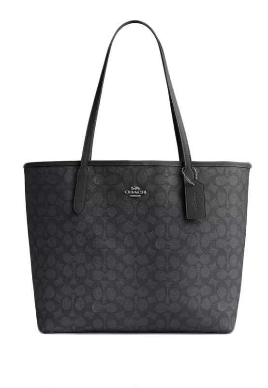 BALANCE BAG