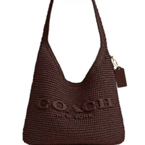 coach brooklyn 28