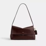 coach chelsea 30