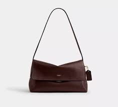 coach chelsea 30