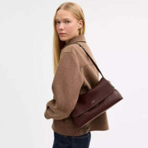 coach chelsea 30