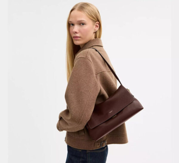 coach chelsea 30