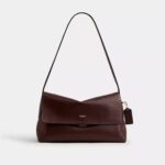 coach chelsea 30