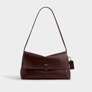 coach chelsea 30