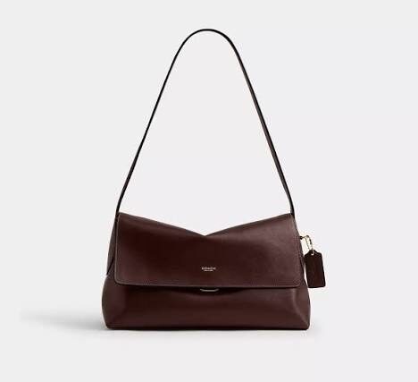 coach chelsea 30